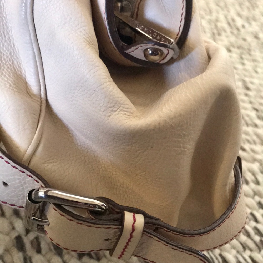 Marc Jacobs handbag - Picture 3 of 5